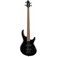 Бас-гитара CORT C4 Deluxe (Black)